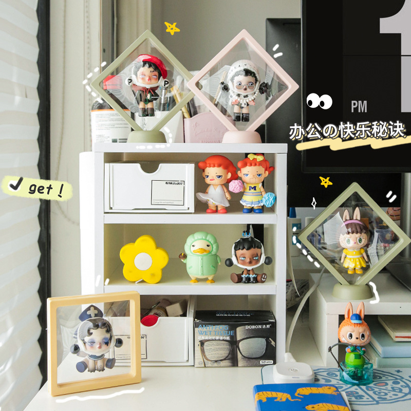 处理呢子全毛双面呢