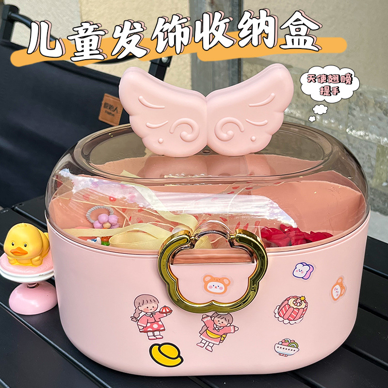 高纯精制石英砂