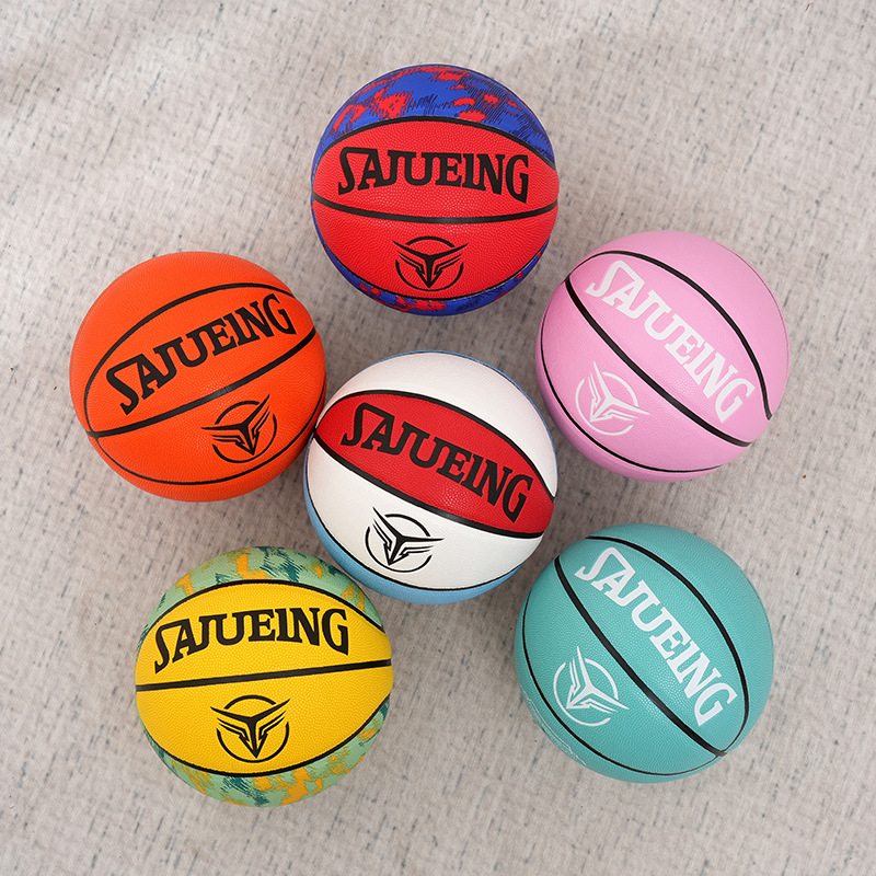 打印电子贴面de90pu革