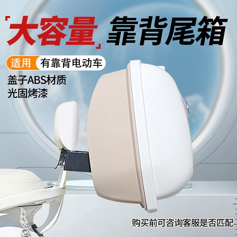 安凯达122-90L螺旋式空压机