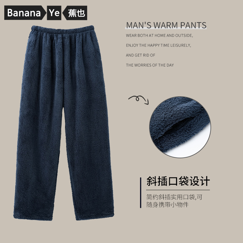 多功能秸秆粉碎还田机