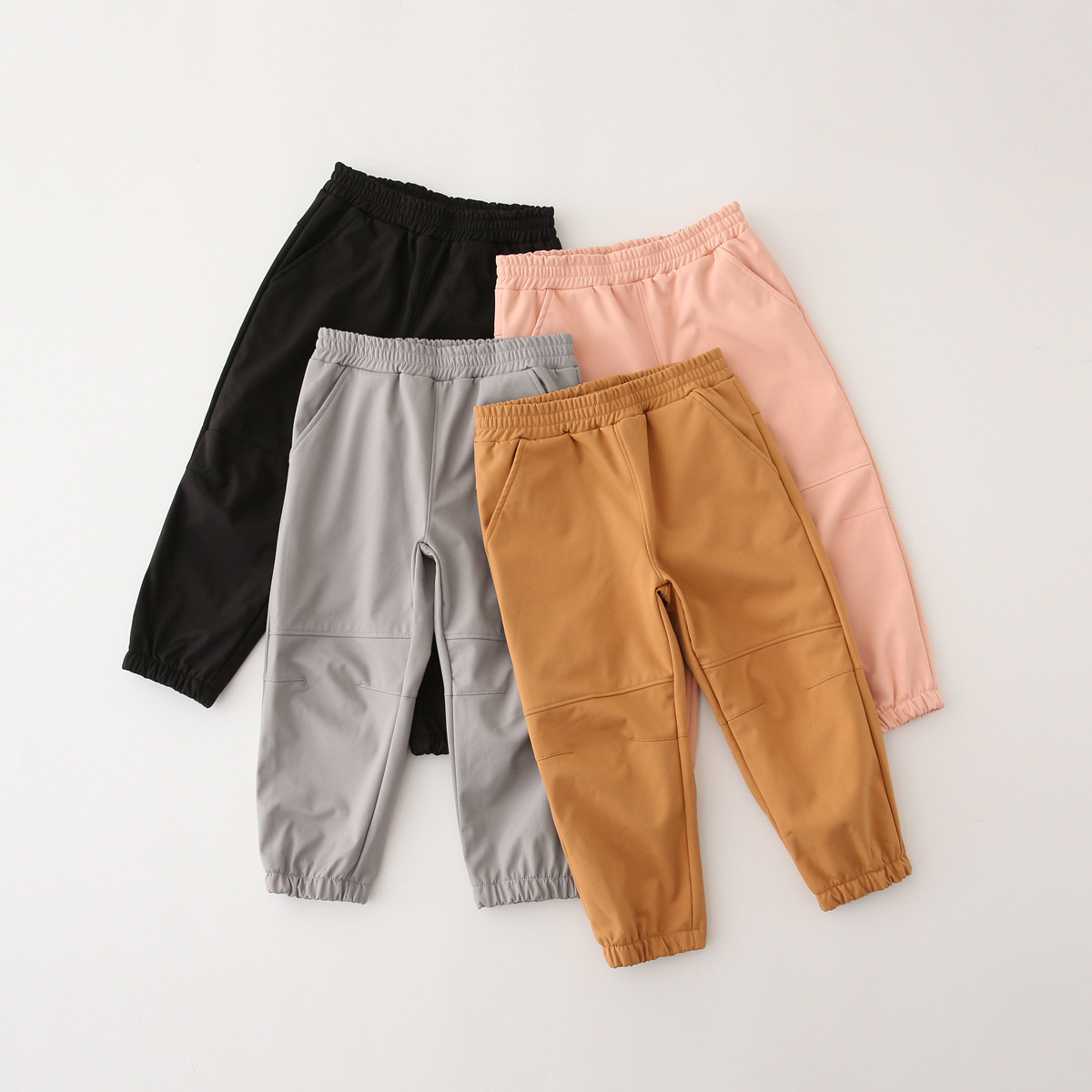 YJD常温铸铁卸料器